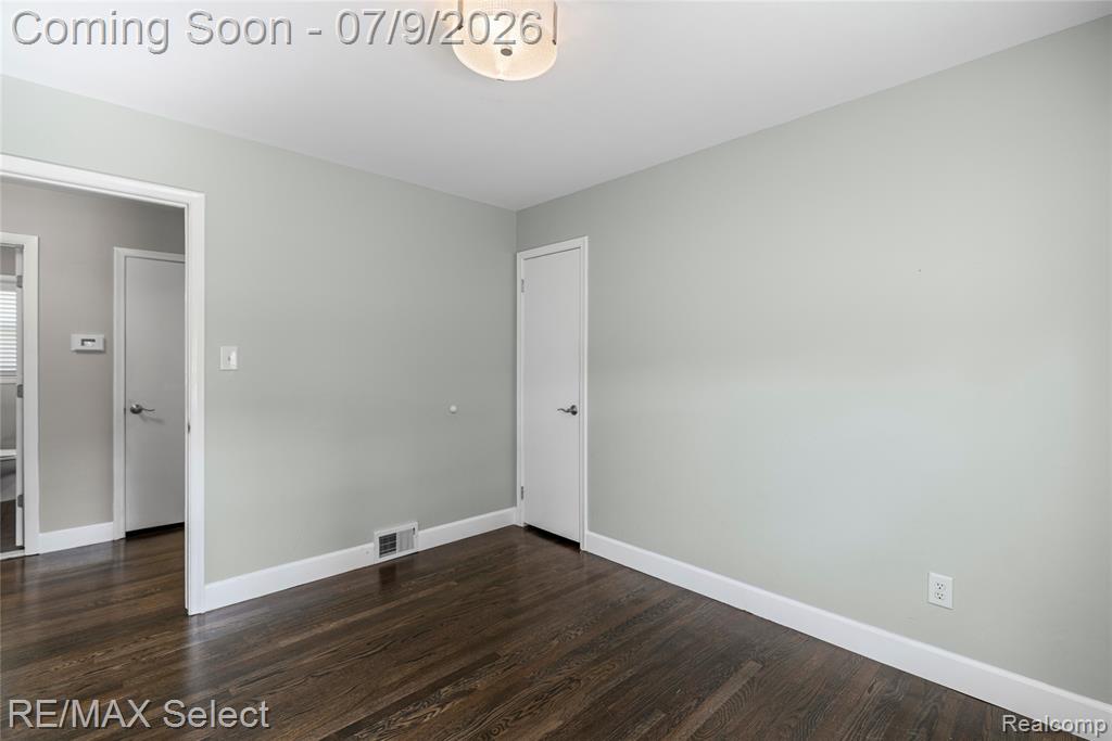 609 N Connecticut Avenue, Royal Oak, MI 48067 — Photo 44