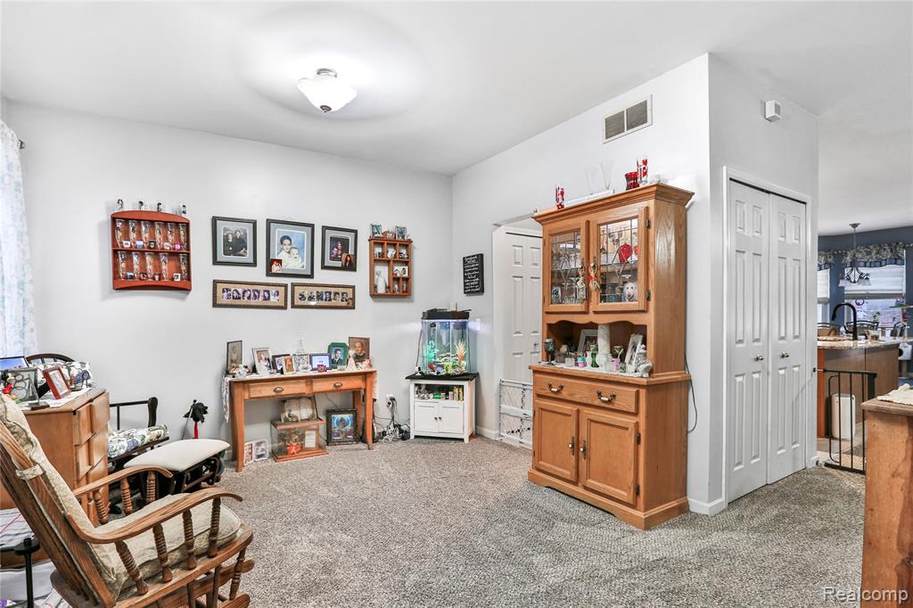 57200 Decora Park Boulevard, New Haven, MI, 48048