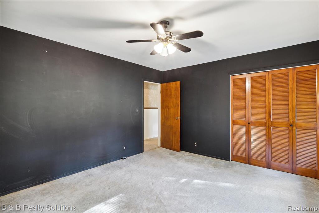 5225 LAKE PLEASANT Road, North Branch, MI 48461 — Photo 22