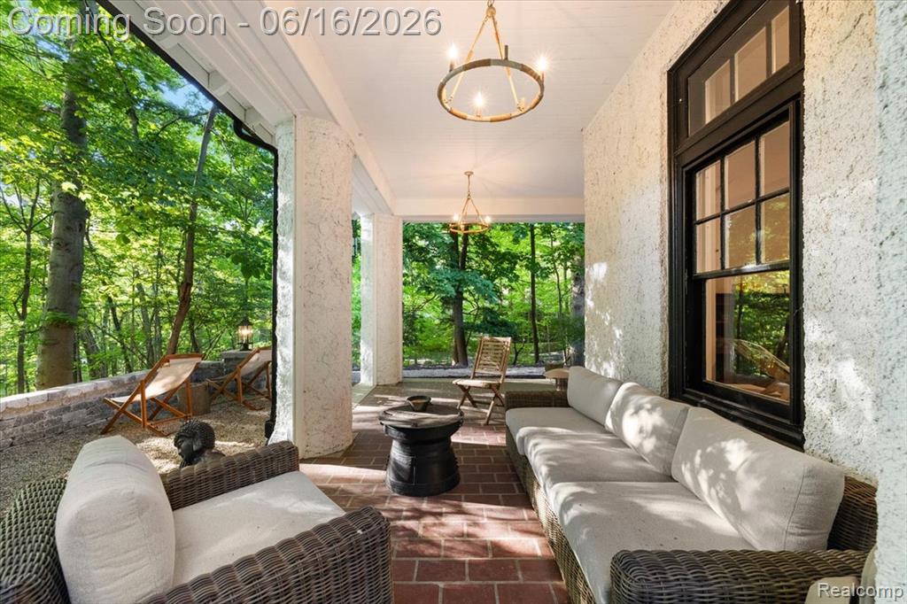 31505 Kennoway Court, Beverly Hills, MI 48025 — Photo 53