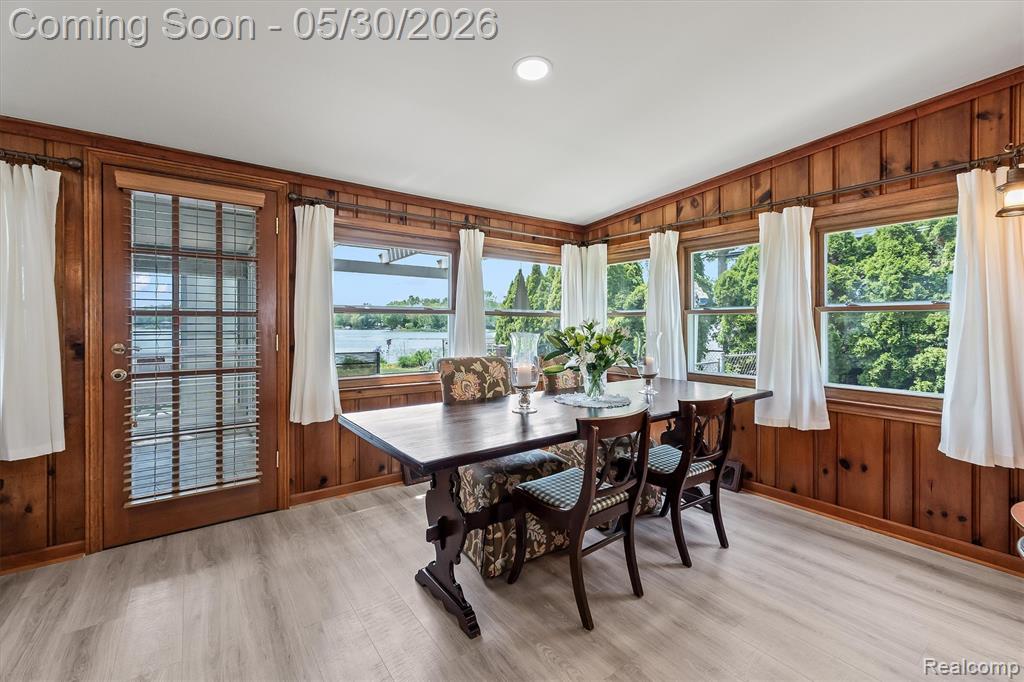 11061 Beryl Drive, White Lake, MI — Photo 10