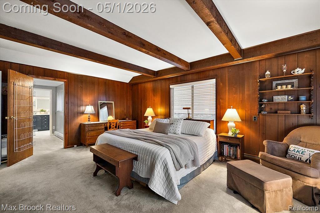 3650 Covert Road, Waterford, MI 48328 — Photo 17