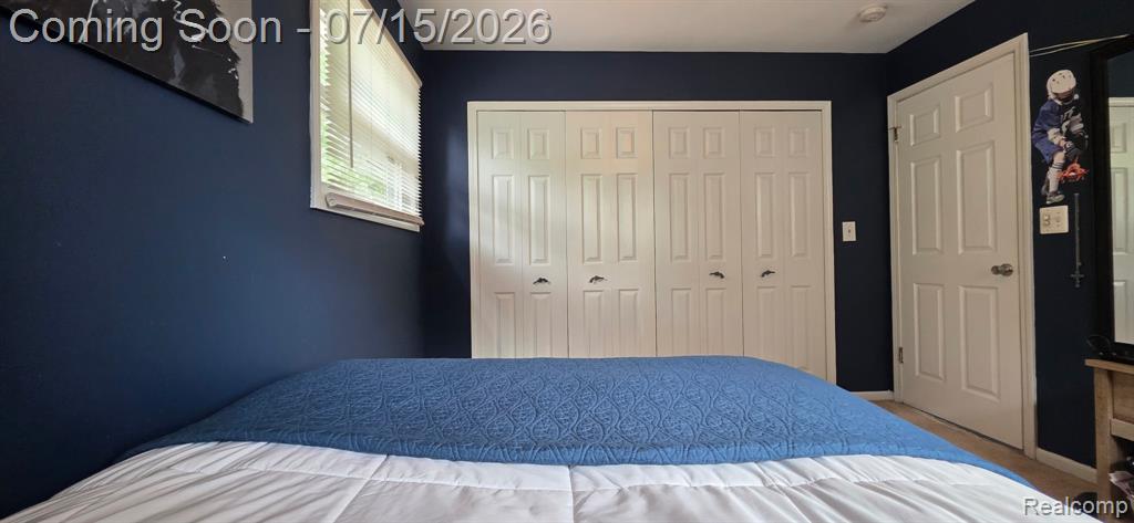 3285 Mapledale Street, Commerce Twp, MI 48382 — Photo 12