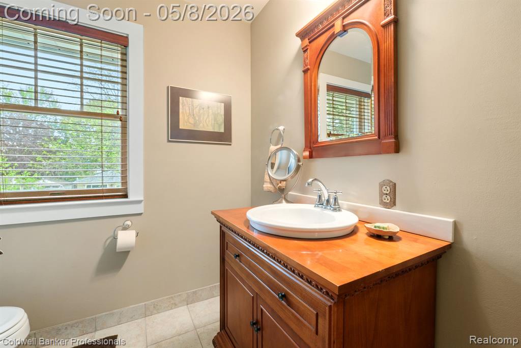 917 Simpson Street, Plymouth, MI 48170 — Photo 41