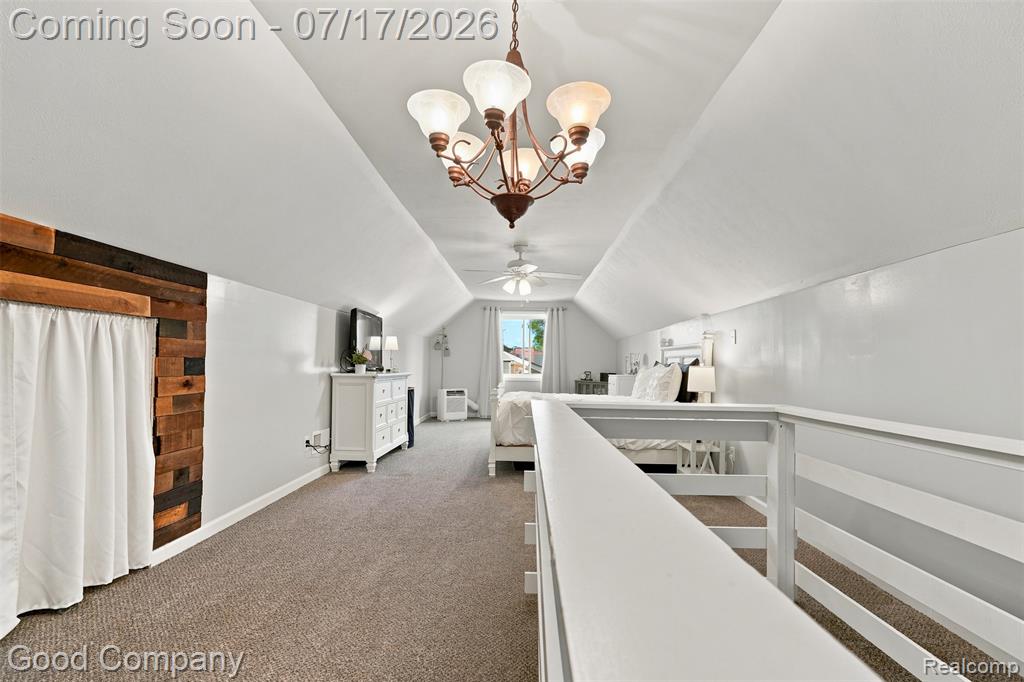 13441 Oak Park Boulevard, Oak Park, MI 48237 — Photo 20