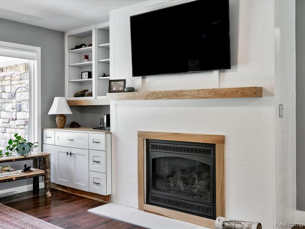 7503 Westwood Drive, Oscoda, MI 48750 — Photo 8