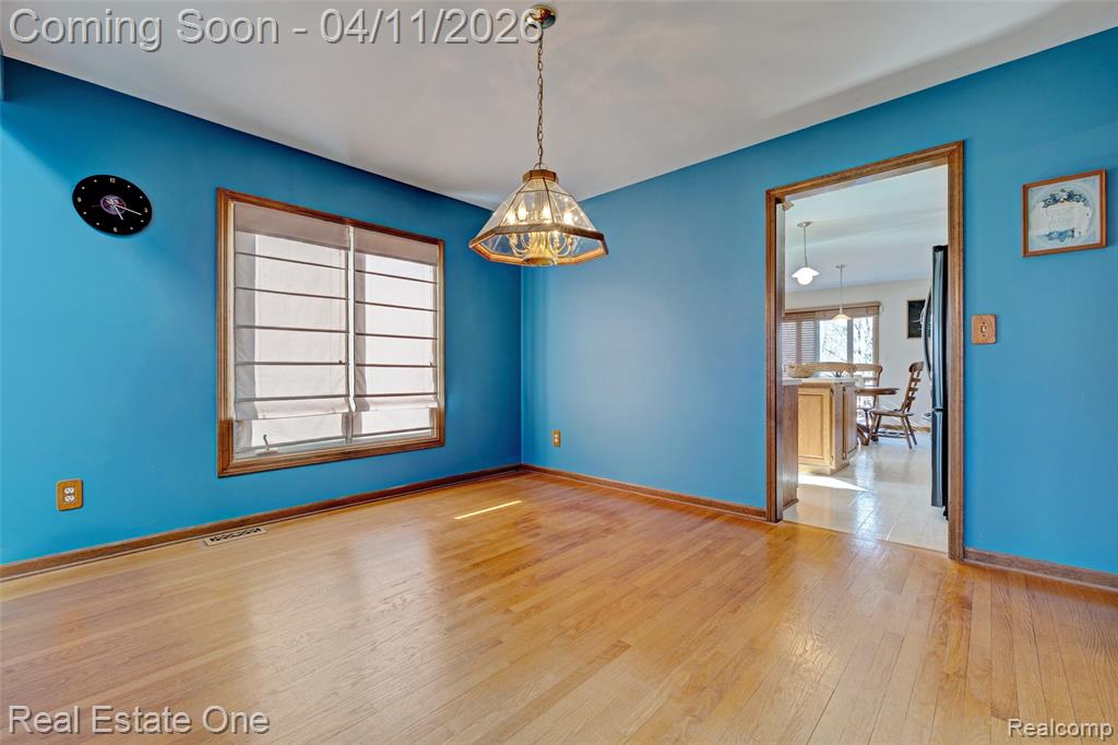 6400 Oak Hill Road, Ortonville, MI 48462 — Photo 11