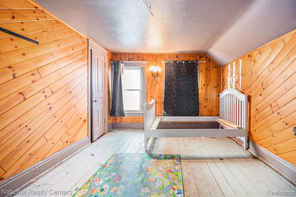 405 E 5th Street, Monroe, MI 48161 — Photo 13