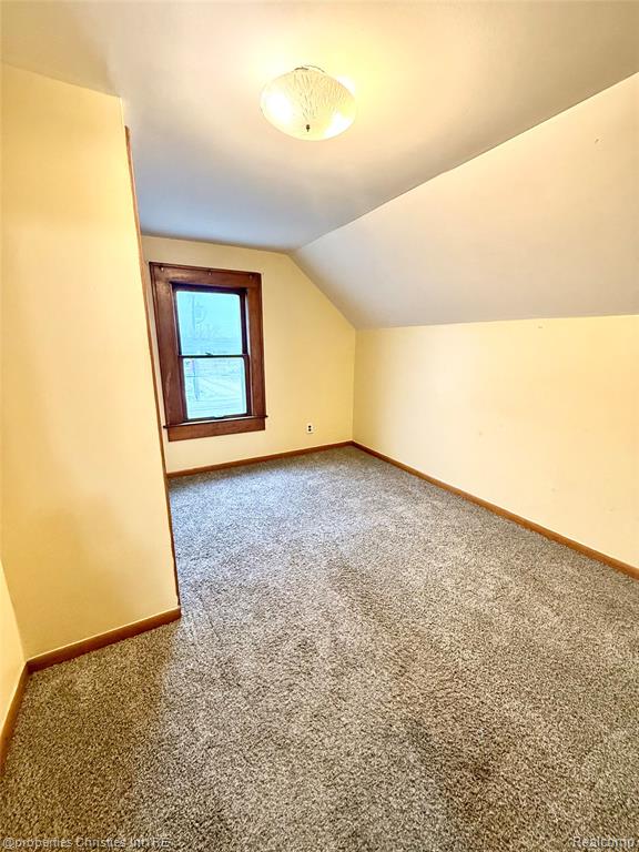 618 Chartier Street, Marine, MI — Photo 13