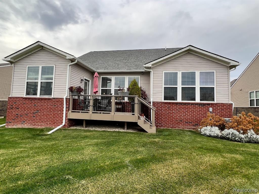 50195 Alden, Canton, MI 48188 — Photo 49