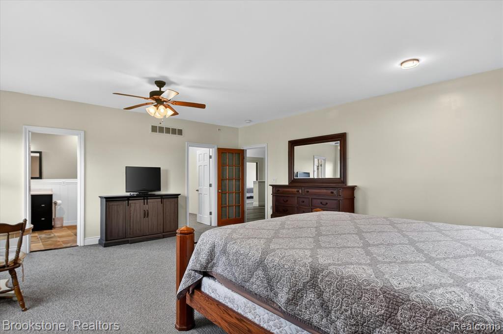 75230 Cryderman Road, Richmond, MI 48062 — Photo 36