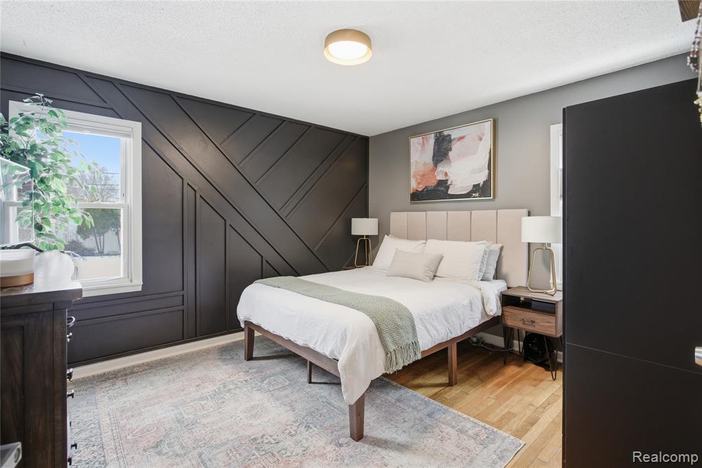 615 N Connecticut Avenue, Royal Oak, MI 48067 — Photo 21