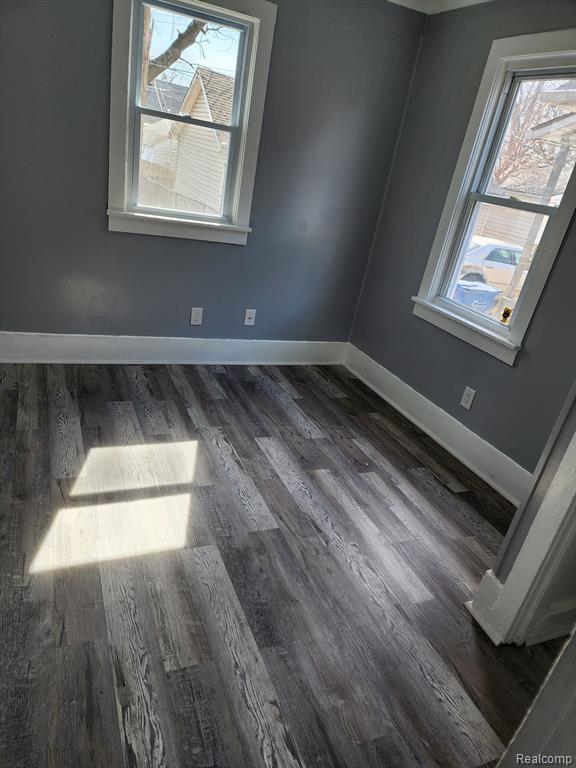7542 ORCHARD FLR 1 Avenue, Warren, MI 48091 — Photo 6