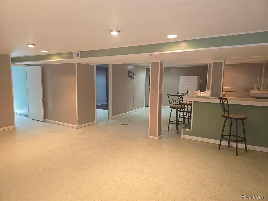 27432 Bristol Drive, Warren, MI 48092 — Photo 20