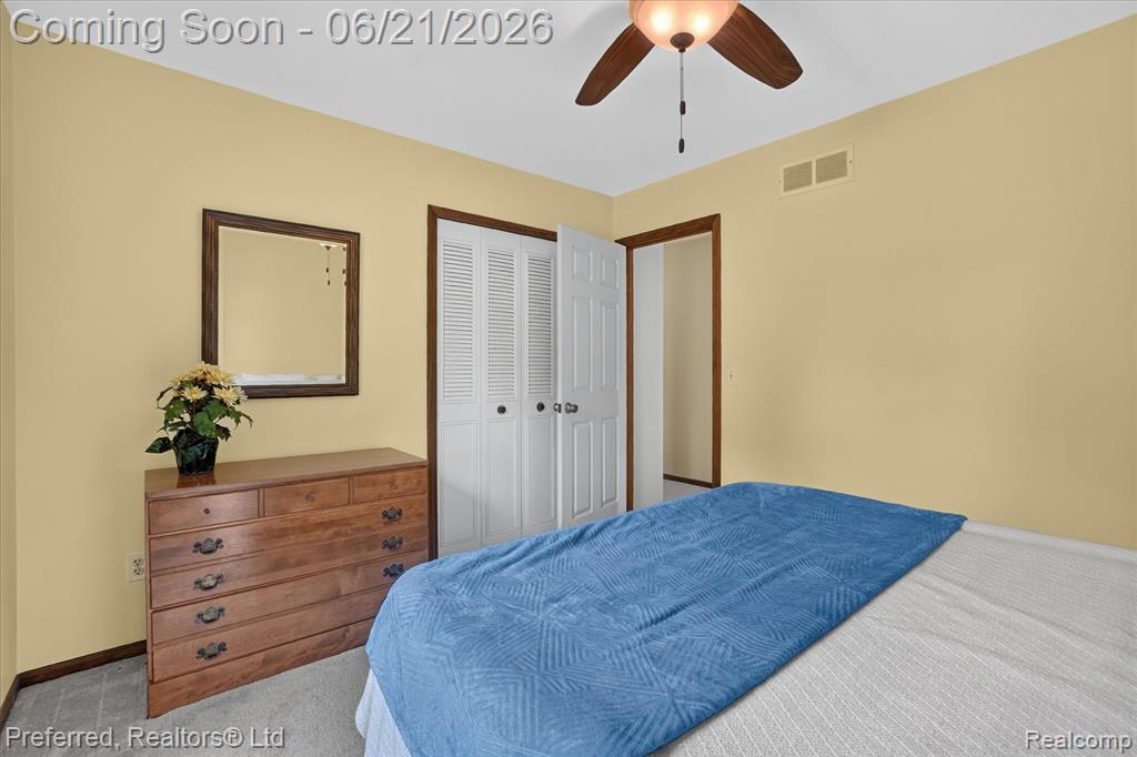 9065 E Richfield Road, Davison, MI 48423 — Photo 29