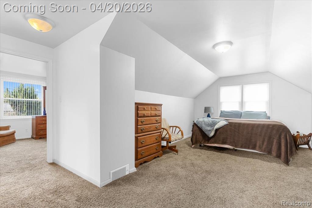 1232 Bel Air Drive, Flint, MI 48507 — Photo 20