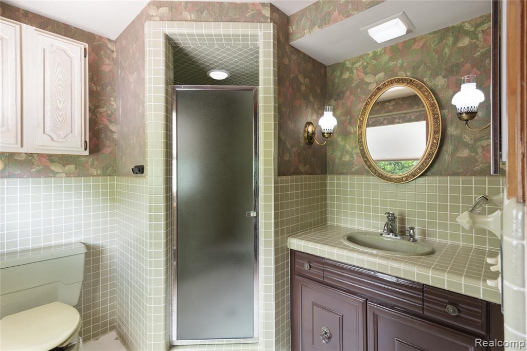 5505 Dolphin Street, East China, MI — Photo 23