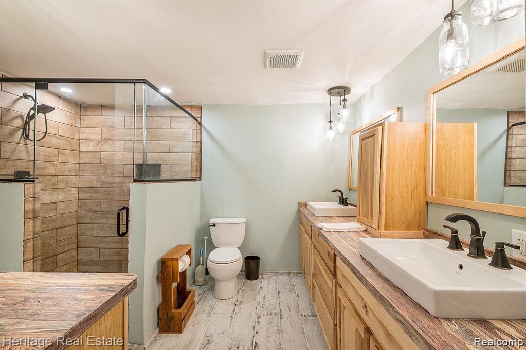 4694 HERD Road, Metamora, MI 48455 — Photo 17