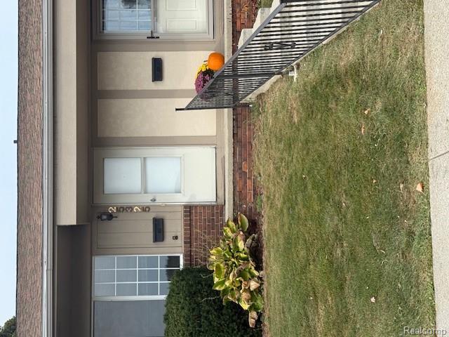 612 S 31st Street, Saginaw, MI, 48601