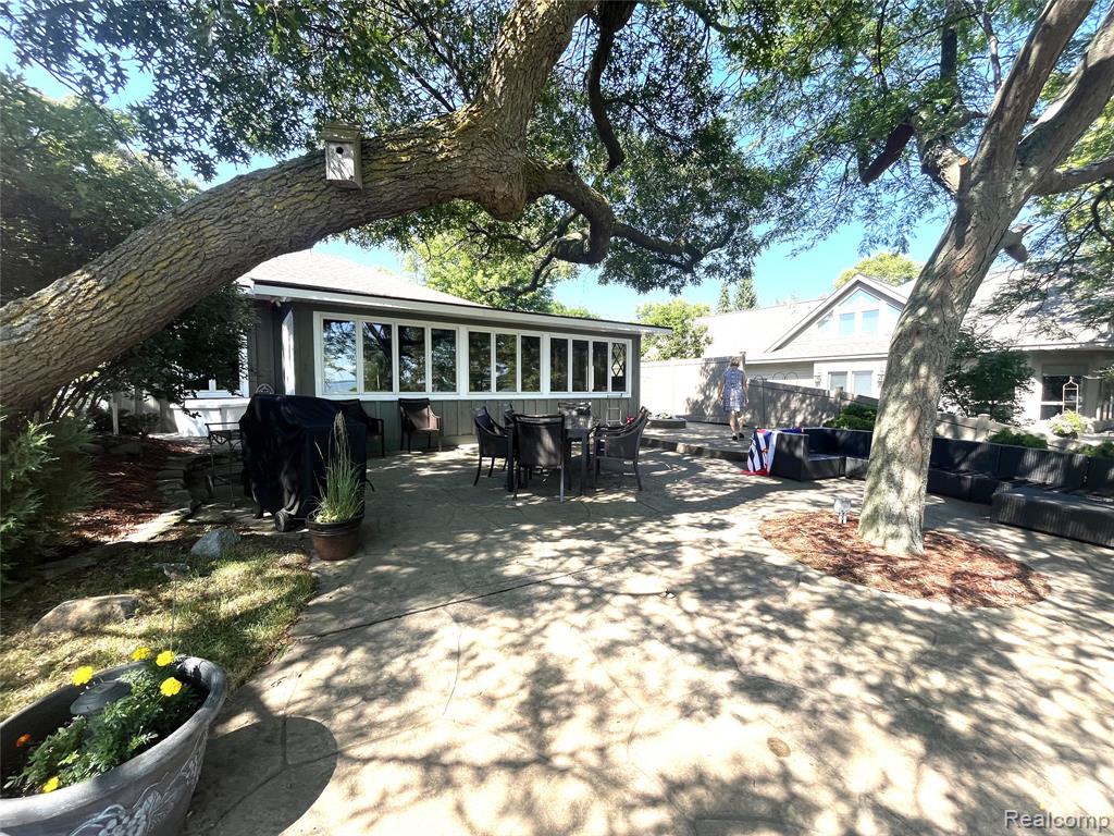 9515 Point Charities Avenue, Pigeon Vlg, MI — Photo 13