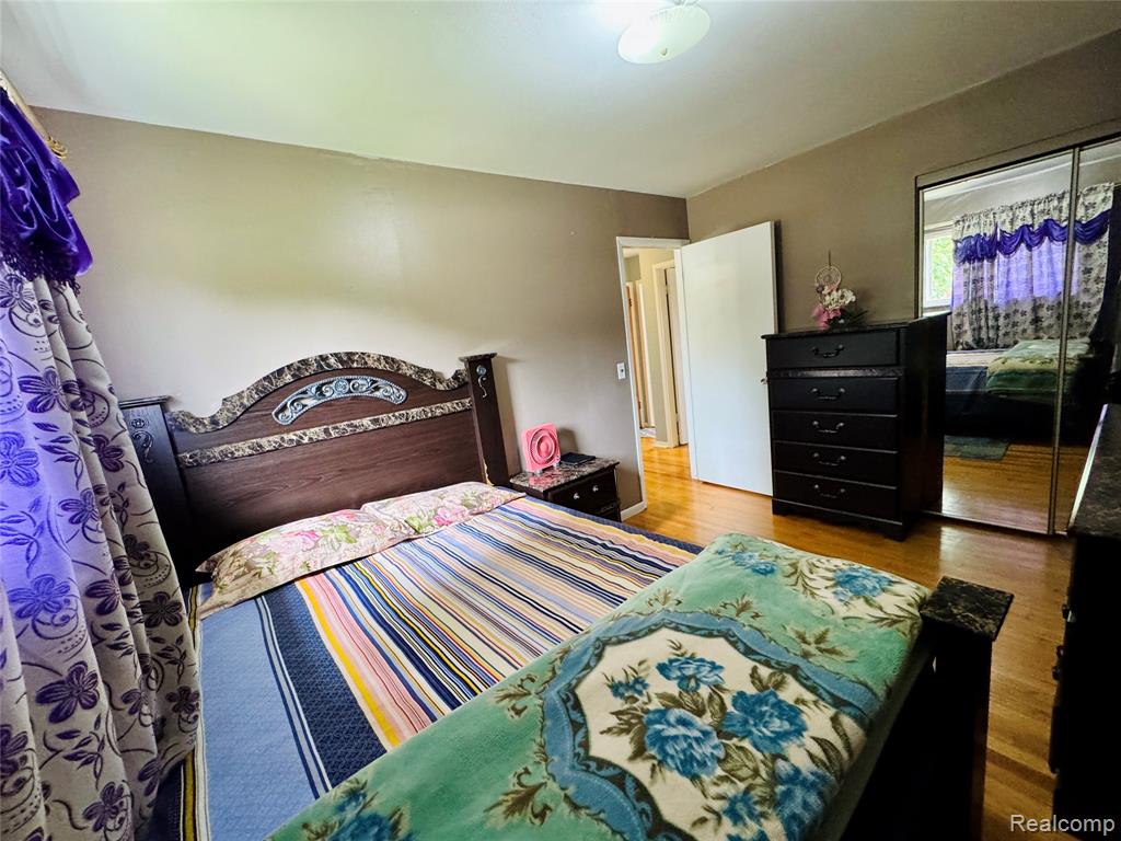 33564 Vista Way Way, Fraser, MI 48026 — Photo 21