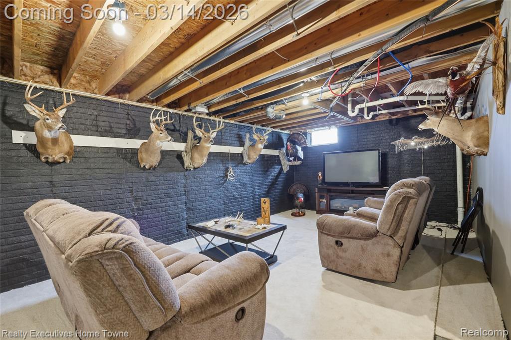 24655 Brookshire Drive, Macomb, MI 48042 — Photo 27
