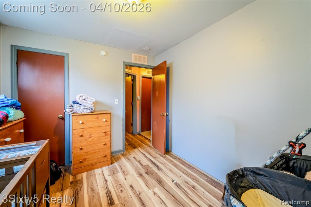 8339 Birch Street, Taylor, MI 48180 — Photo 10