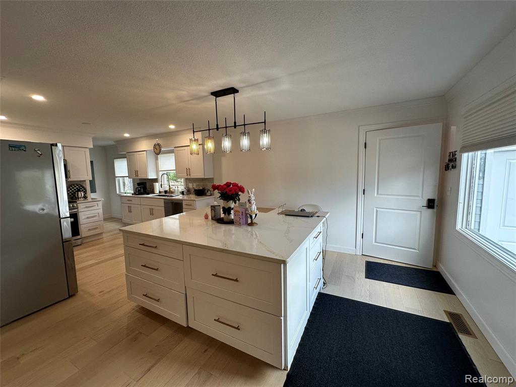 7726 Lake Street, Alanson, MI 49706 — Photo 13