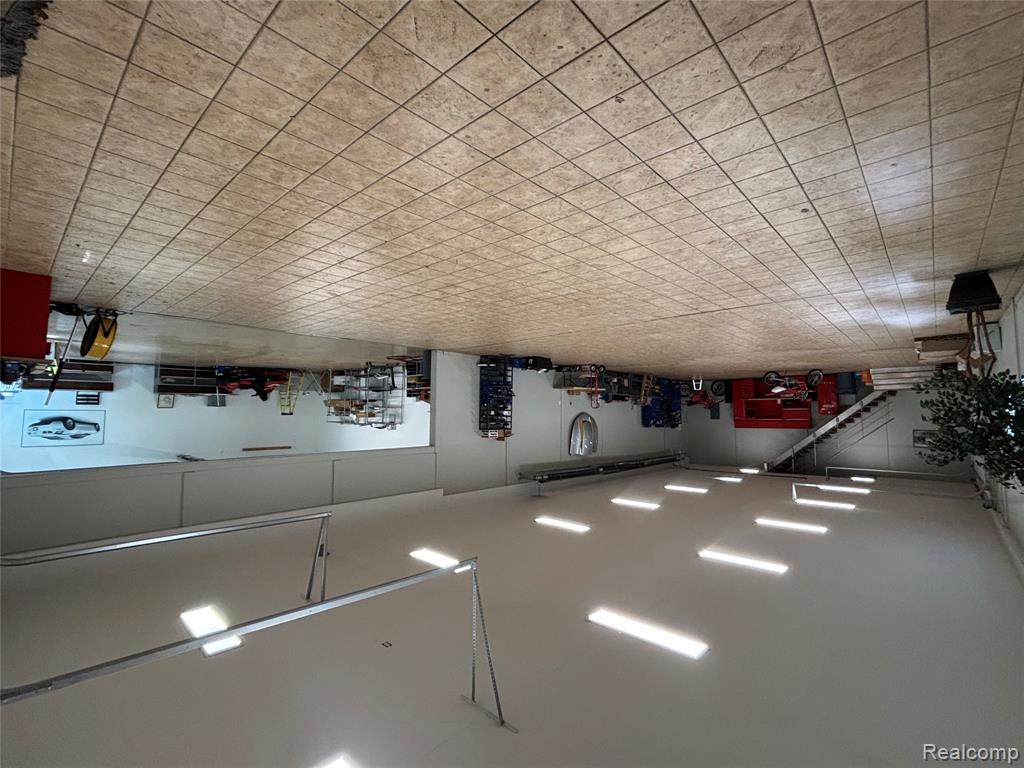 4832 HOSNER Road, Oxford, MI 48370 — Photo 41