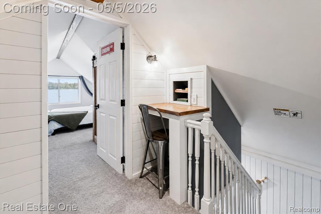 9590 Roundlake Boulevard, White Lake, MI — Photo 27