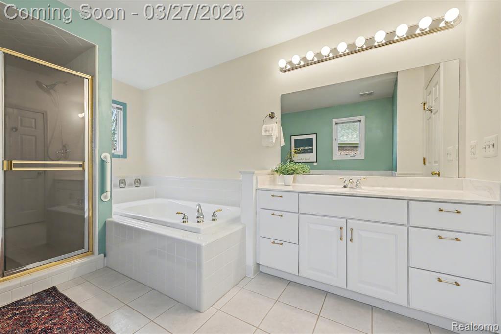47626 Woodberry Estates Drive, Macomb, MI 48044 — Photo 21
