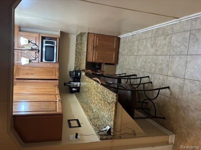 269 Eastlawn Street, Detroit, MI 48215 — Photo 9