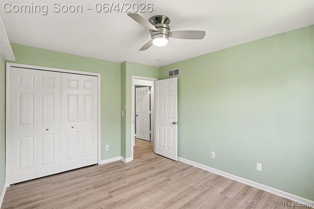 6917 Chesterfield, Waterford, MI 48327 — Photo 14