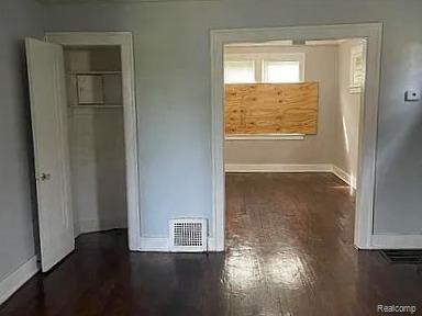 2919 GLENDALE Street, Detroit, MI 48238 — Photo 9