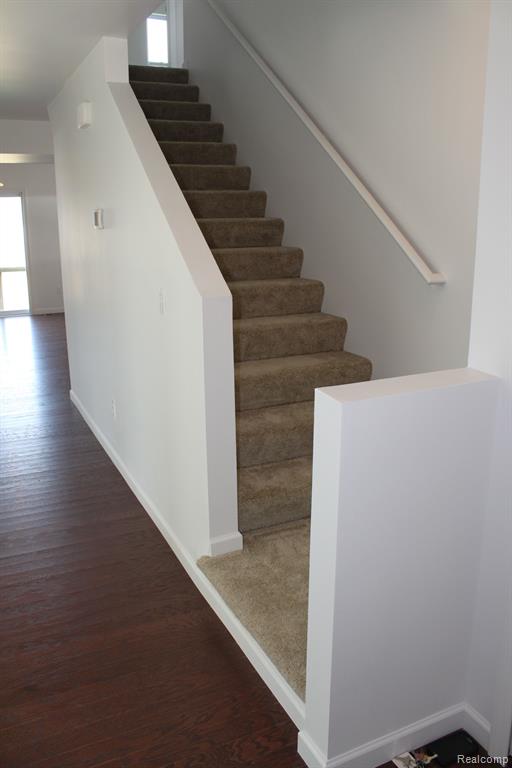58228 KINCAID Street, New Haven, MI 48048 — Photo 28