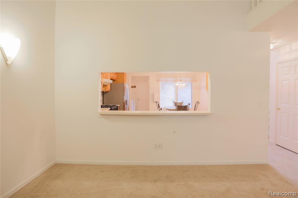 16768 Pearlcreek Court N, Macomb, MI 48042 — Photo 24