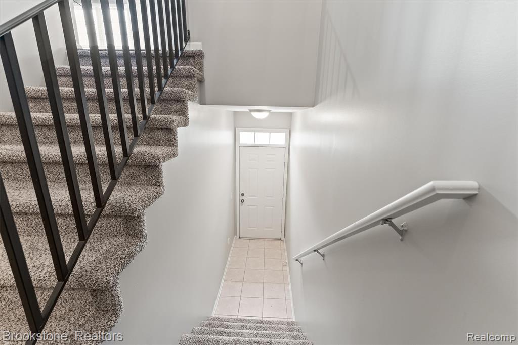 51936 Wave Lane, New Baltimore, MI — Photo 20