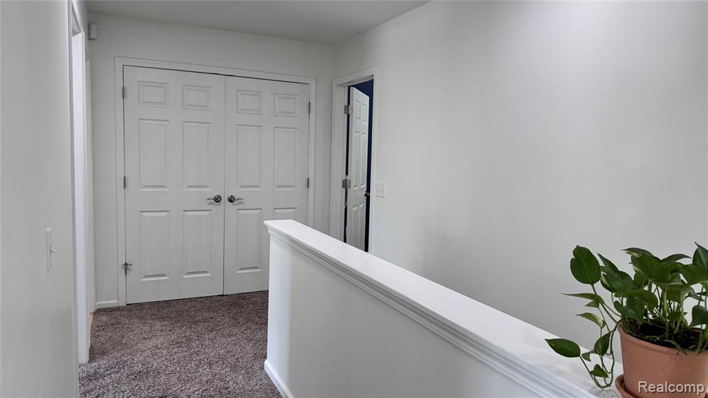41582 Mitchell Road, Novi, MI — Photo 26