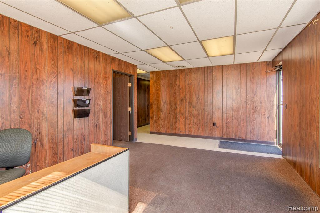 5087 N MICHIGAN Road, Saginaw, MI 48604 — Photo 6