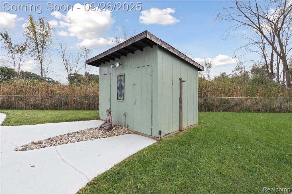 8329 Wilson Road, Montrose, MI 48457 — Photo 43