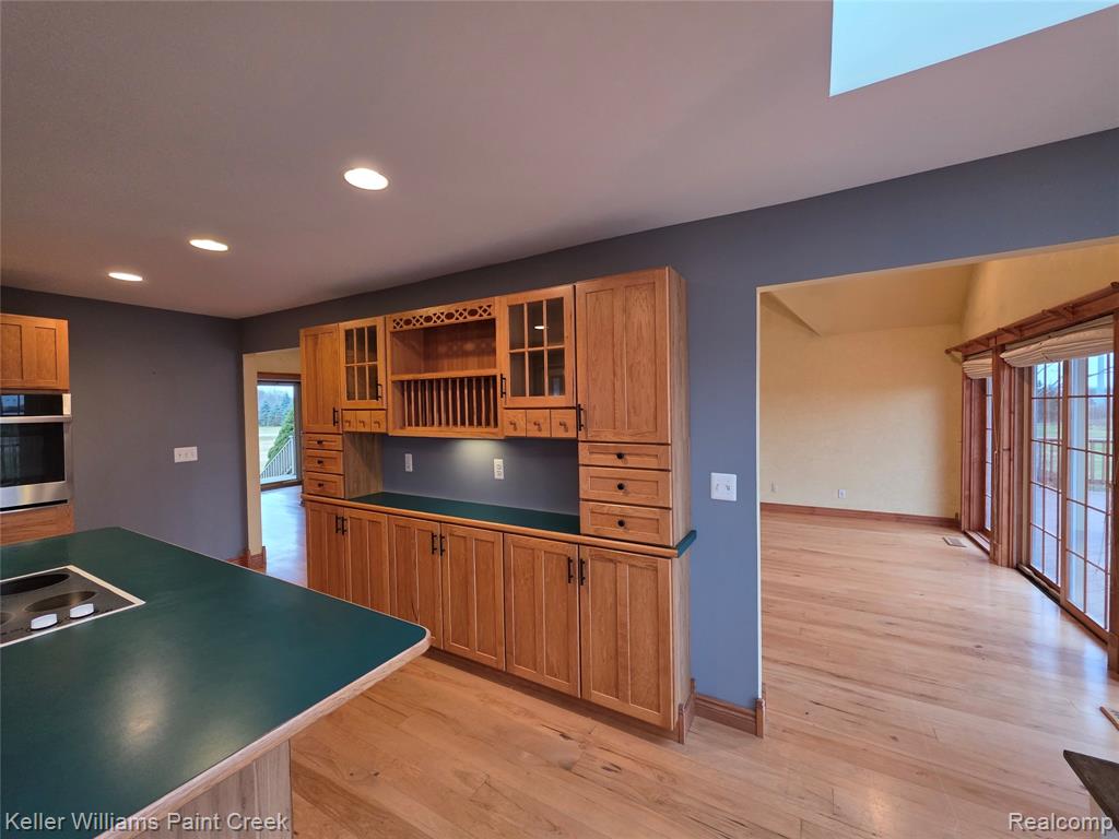 65085 Gramer Road, Lenox, MI 48050 — Photo 7