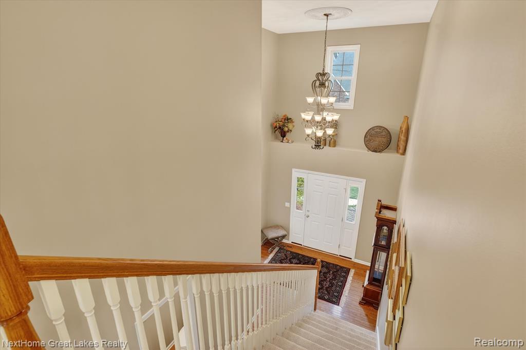 6152 Natures Cove, Grand Blanc, MI 48439 — Photo 24