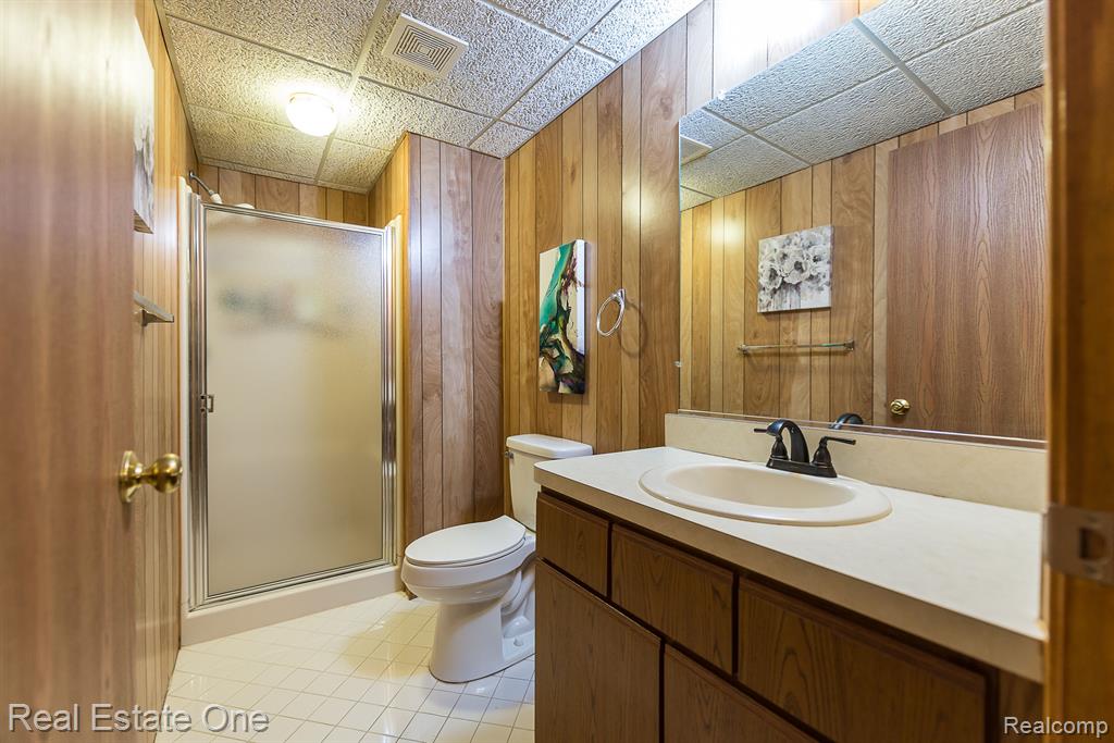62071 YORKTOWN, 6, South Lyon, MI 48178 — Photo 21