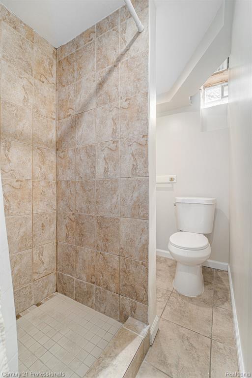 5800 CLIFFSIDE Drive, Troy, MI 48085 — Photo 22