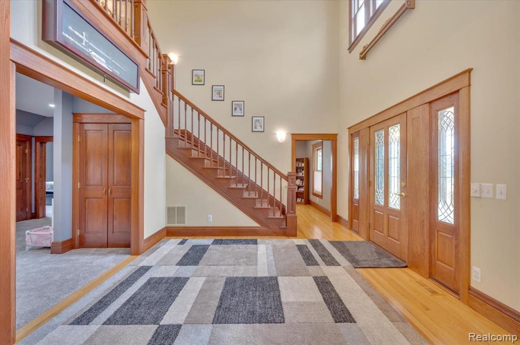 474 N Summers Road, Imlay City, MI 48444 — Photo 10