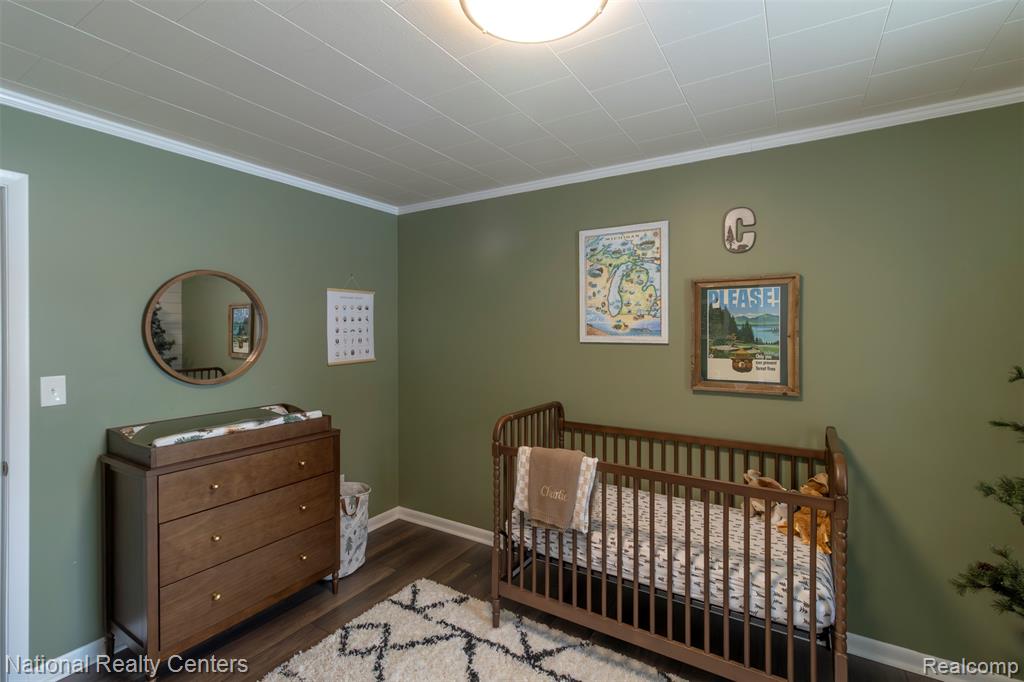 529 N Watkins, Perry, MI 48872 — Photo 22