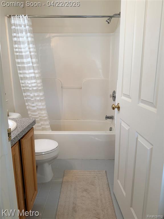 25409 Saint James, Southfield, MI 48075 — Photo 25
