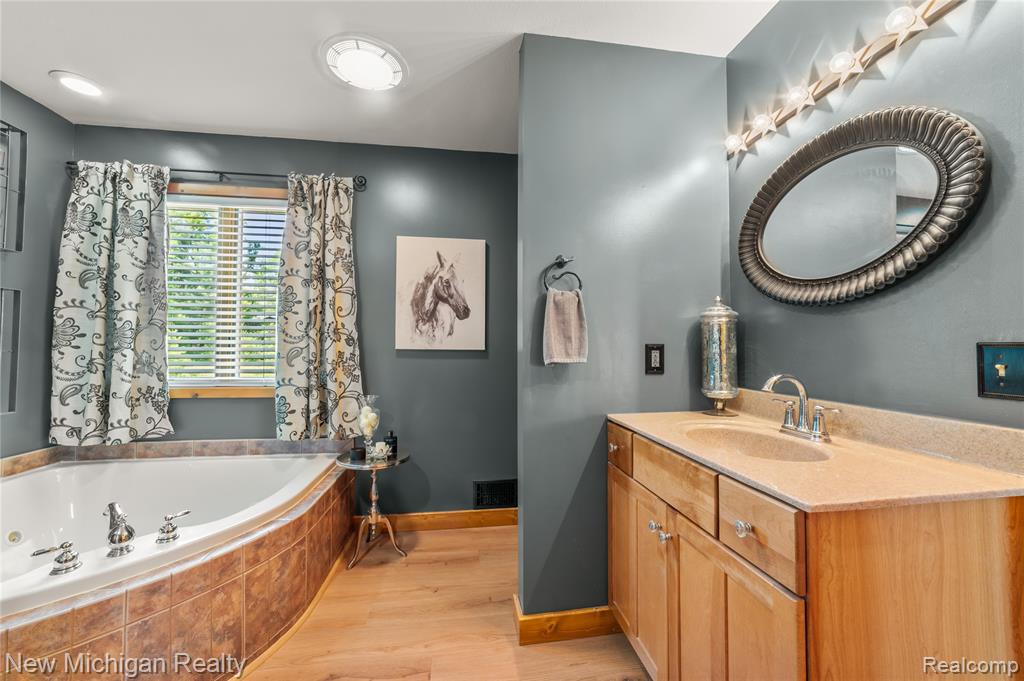 1811 Sunset Drive, Gaylord, MI 49735 — Photo 25