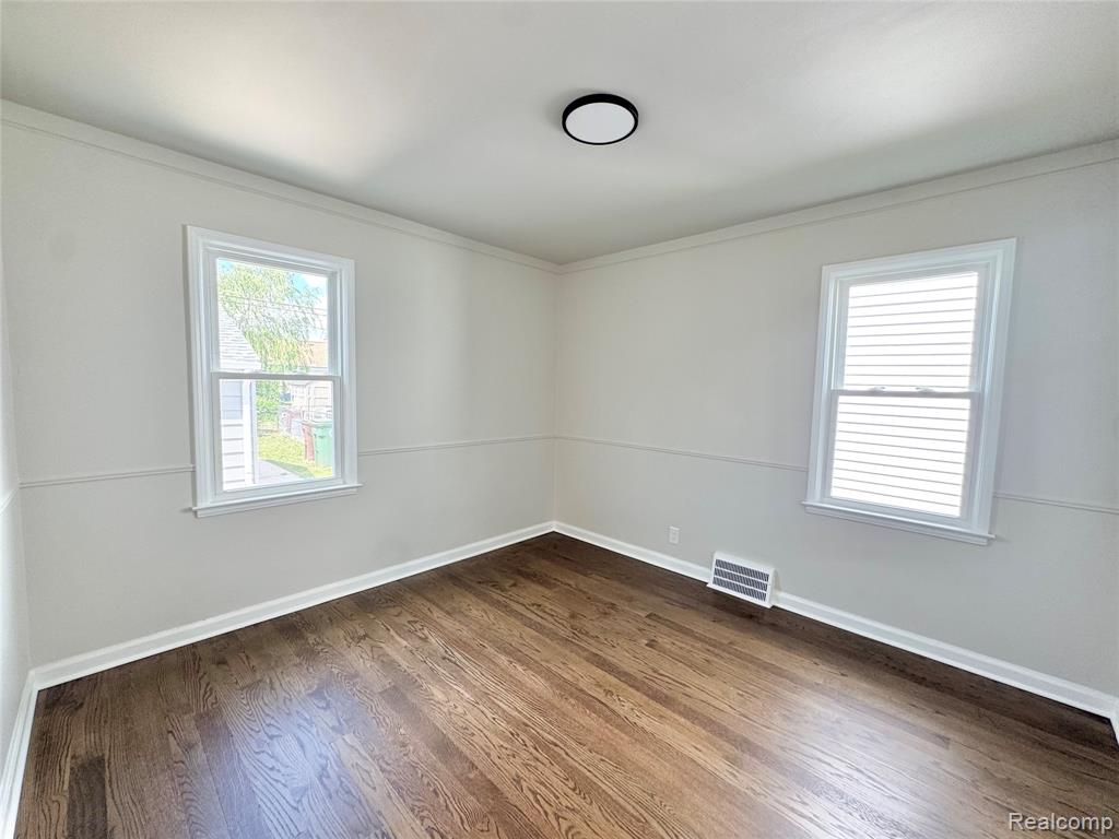 12796 Pullman Street, Southgate, MI 48195 — Photo 12