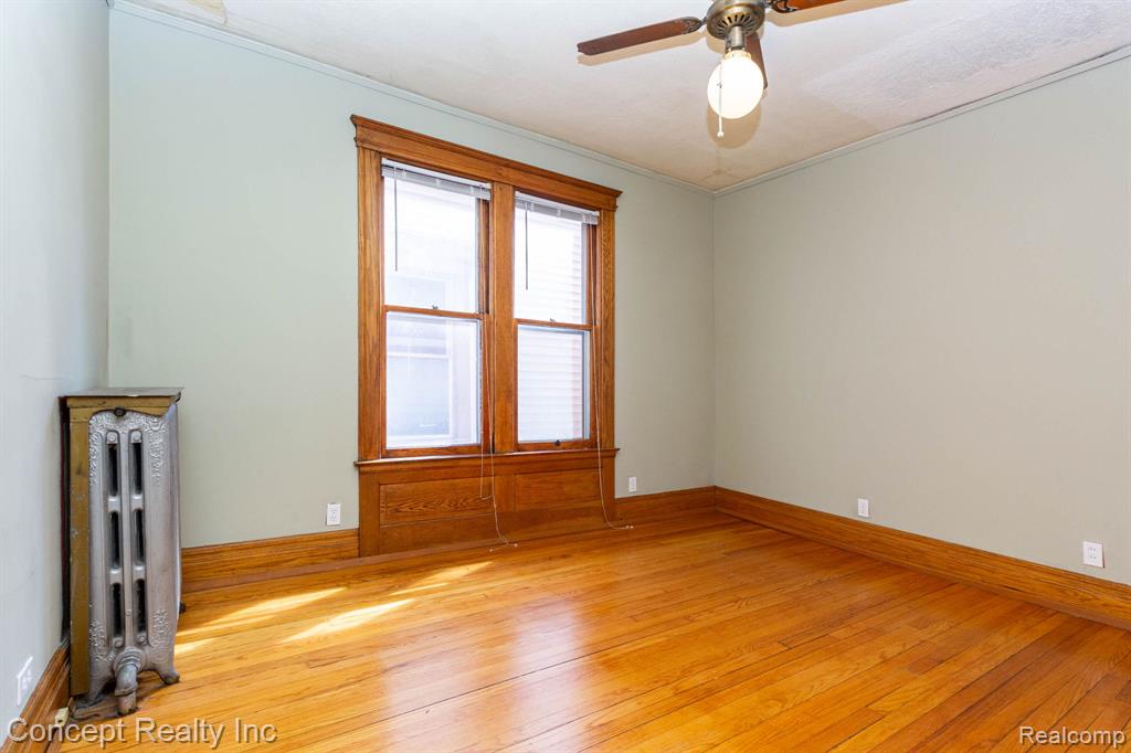 1489 Clark Street, Detroit, MI 48209 — Photo 14